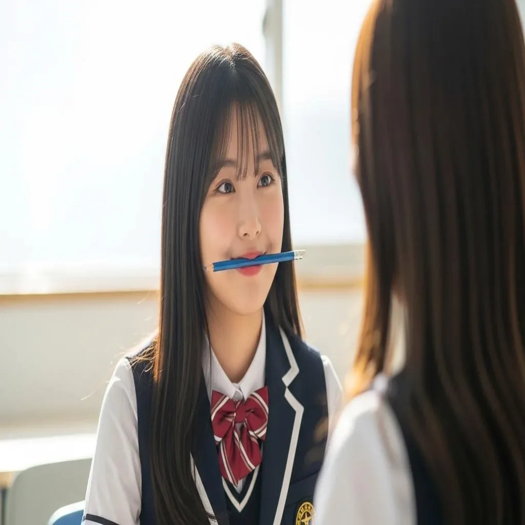 오산동 단과 영어학원