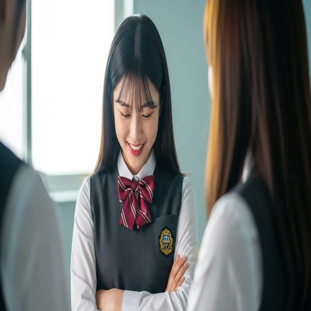 노변동 단과 영어학원