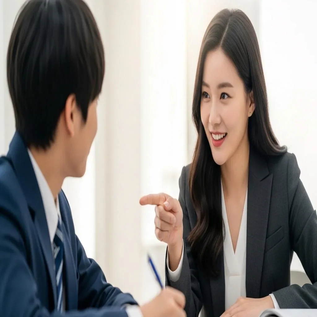 원신동 고등학생 국영수학원