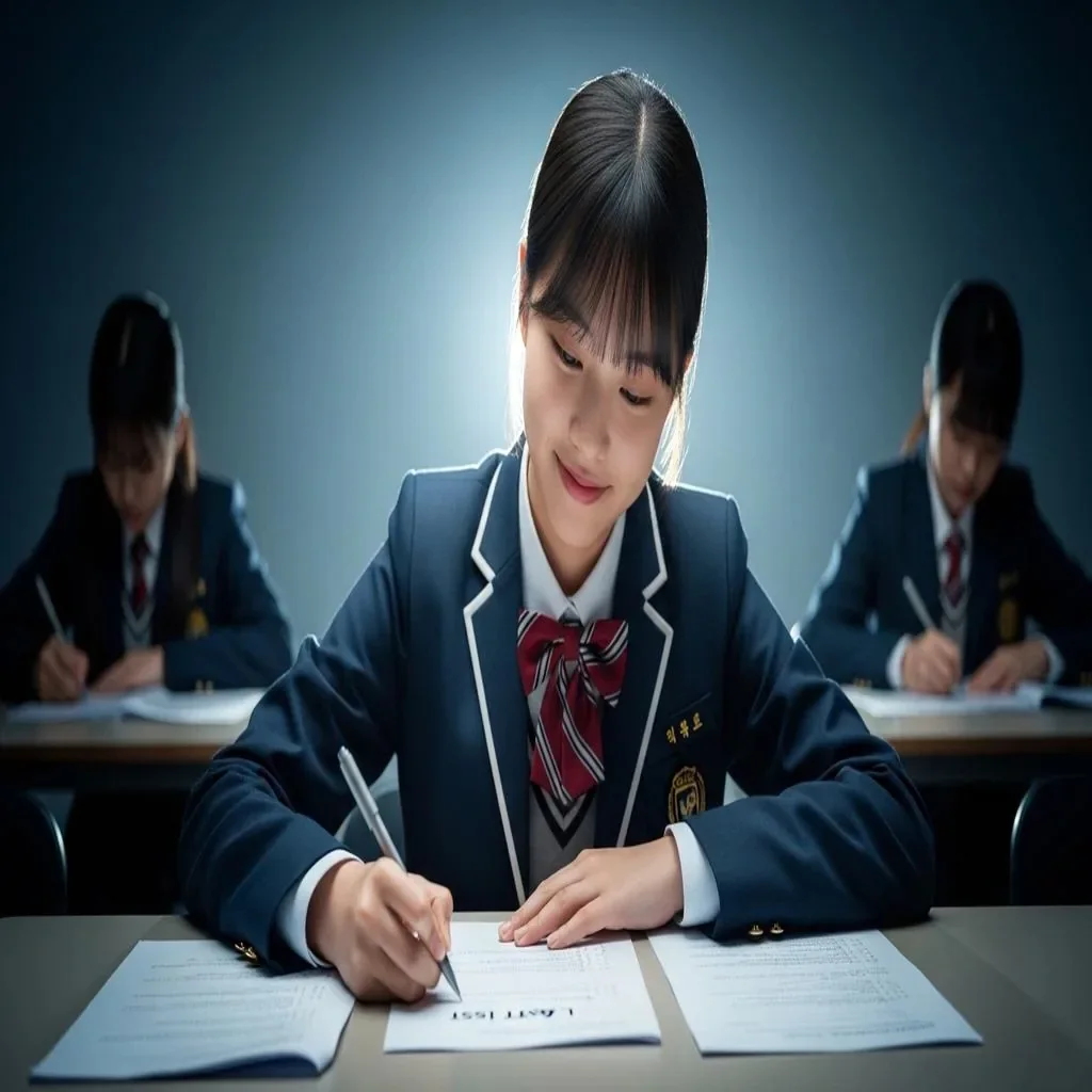 목동 초등 영어학원