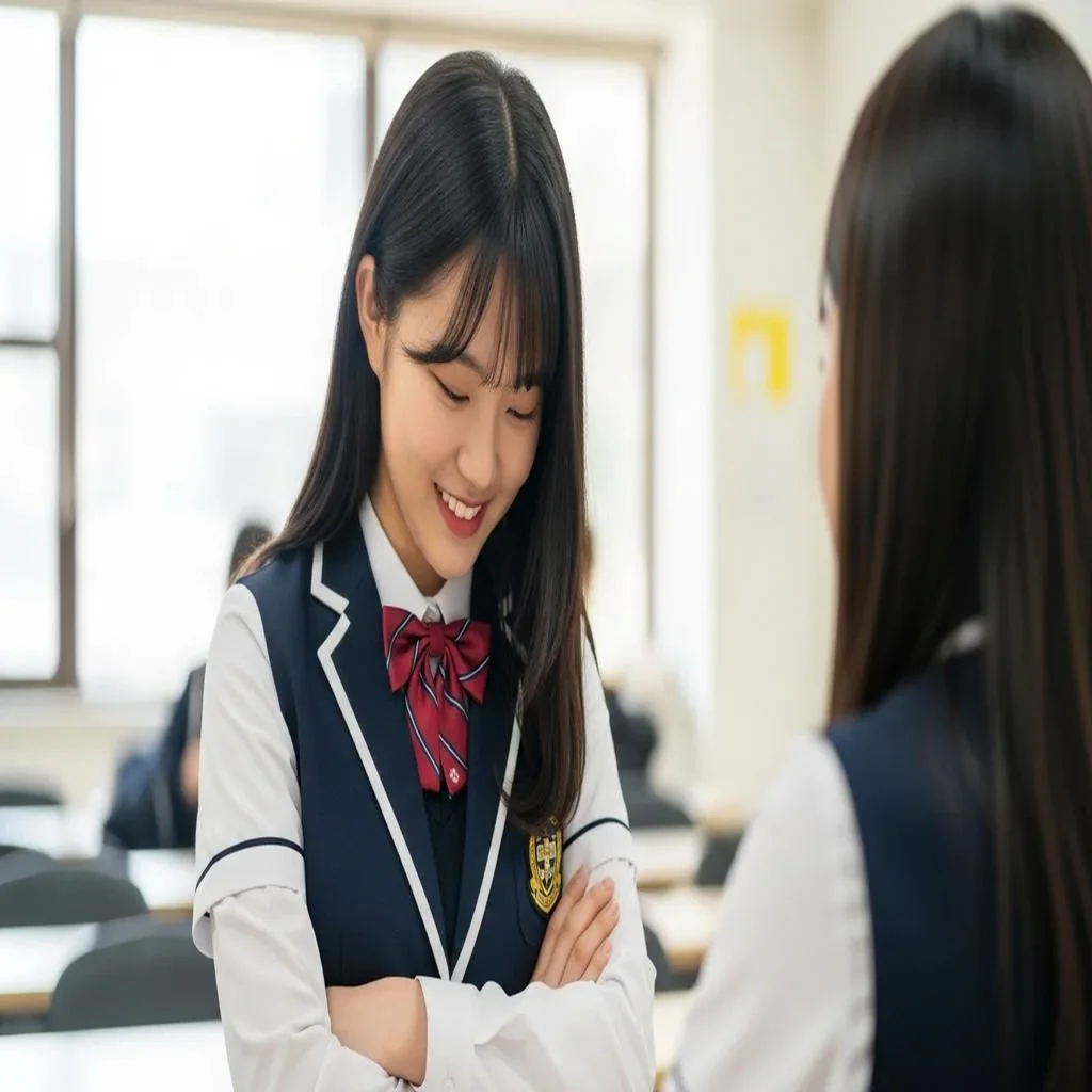 장기 과학학원