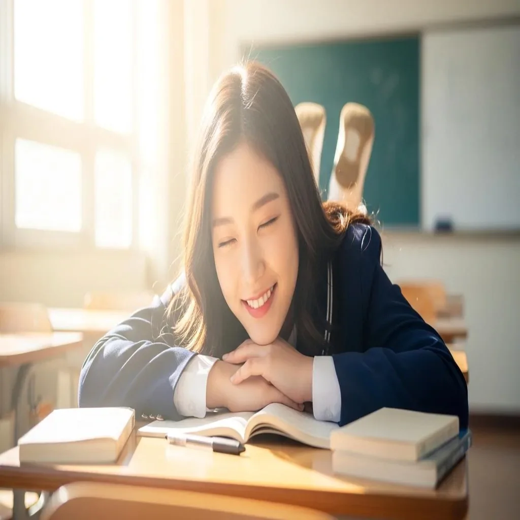 수지 교습소