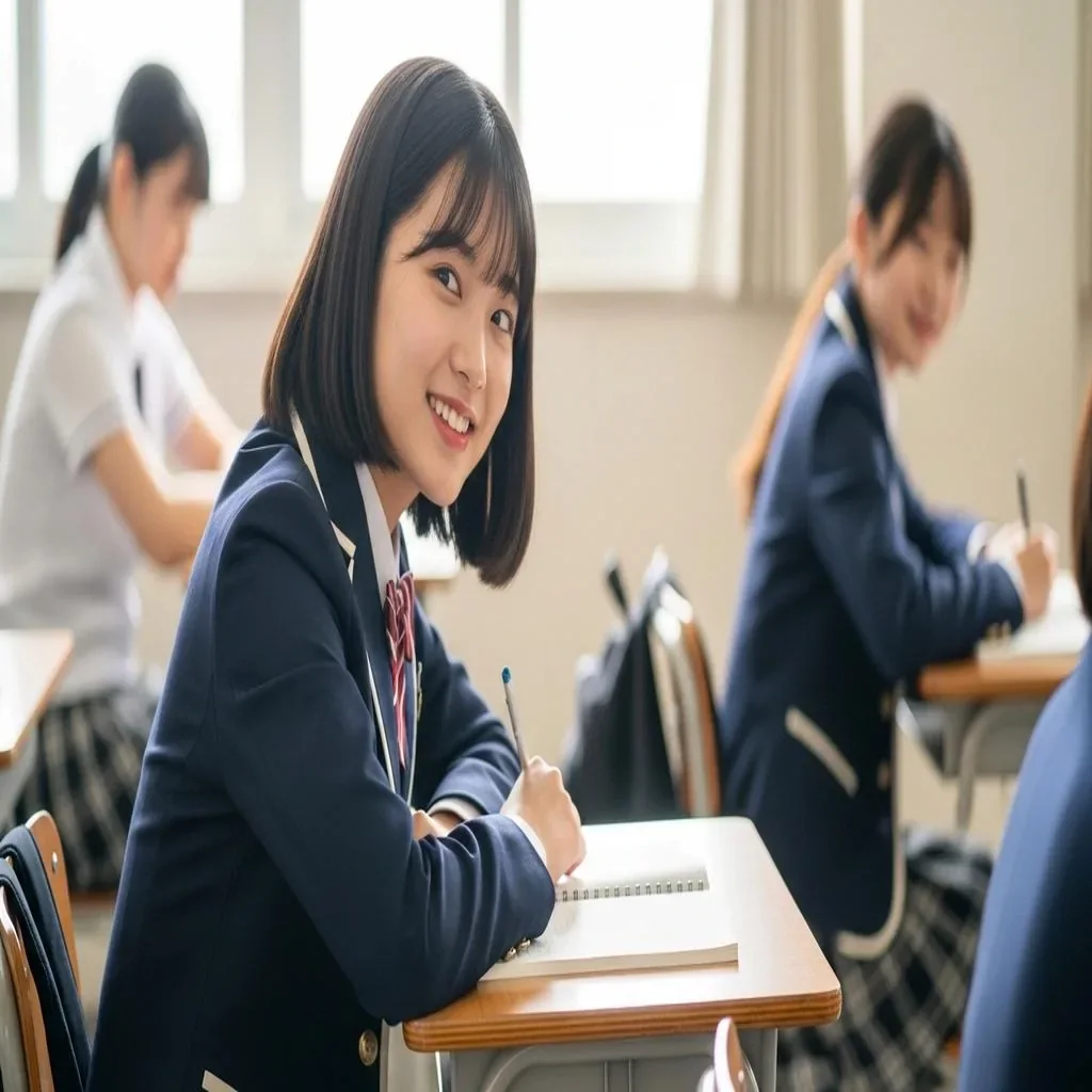 반구동 와와학원
