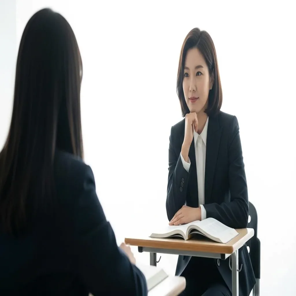 상현동 초5 영어학원