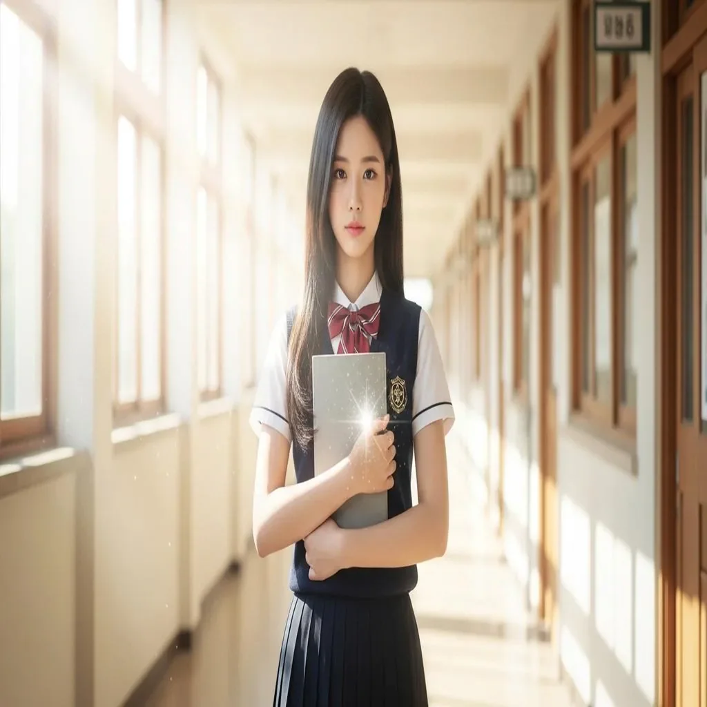원내동 수포자학원