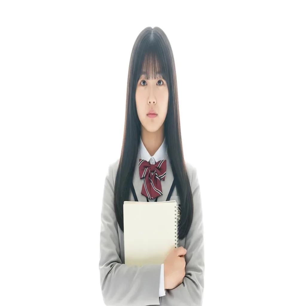 인창 고등 영수학원