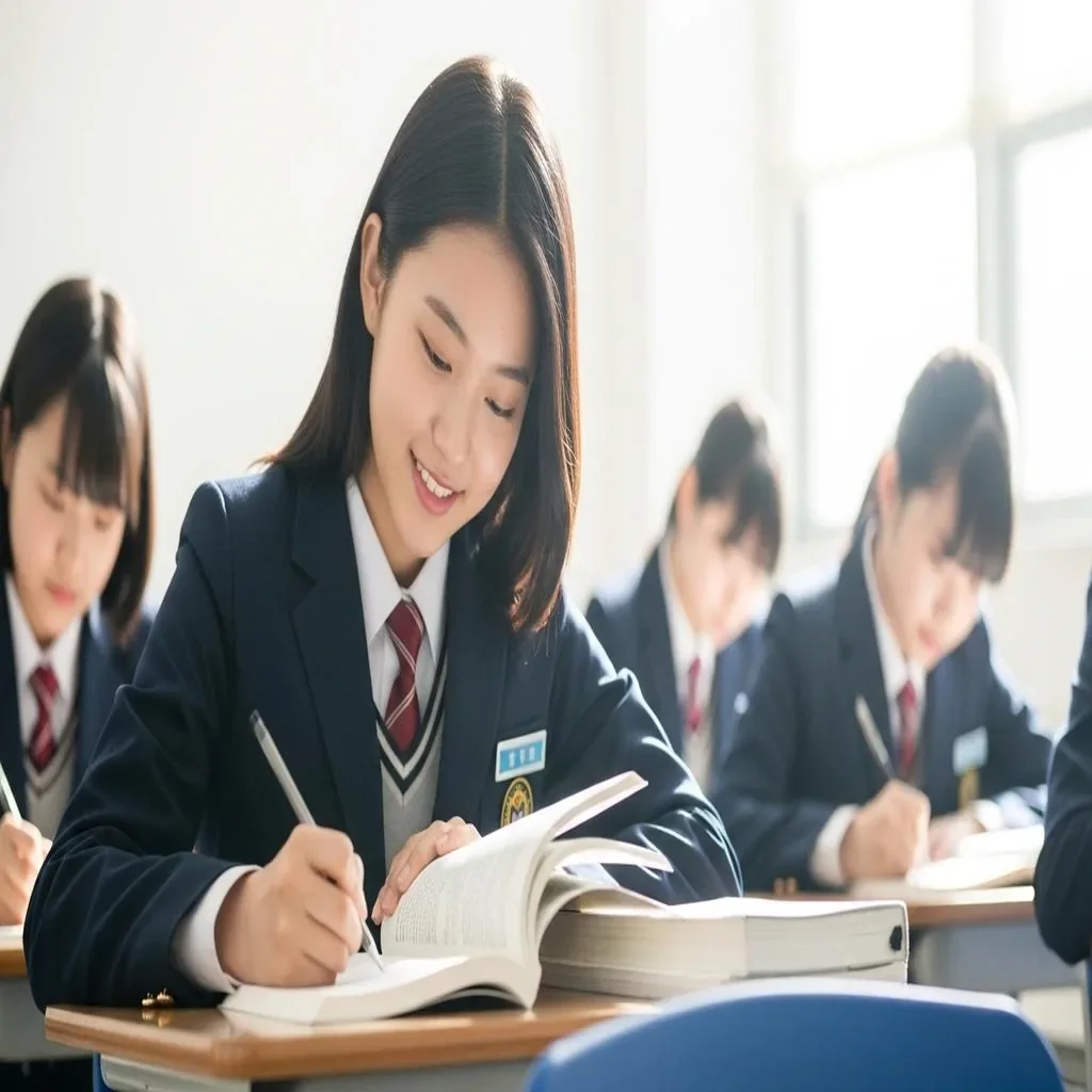 단대동 초등 영수학원