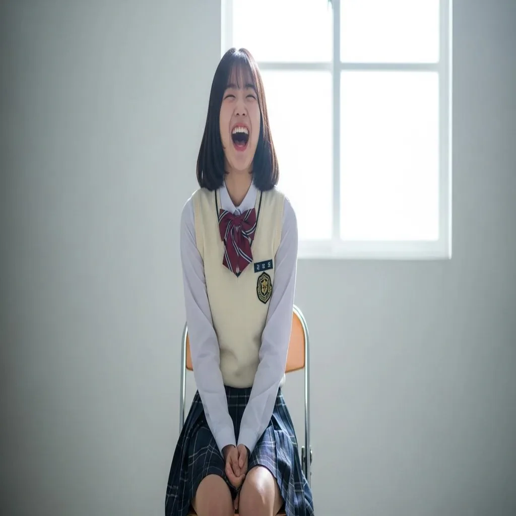 단구 와와코칭센터