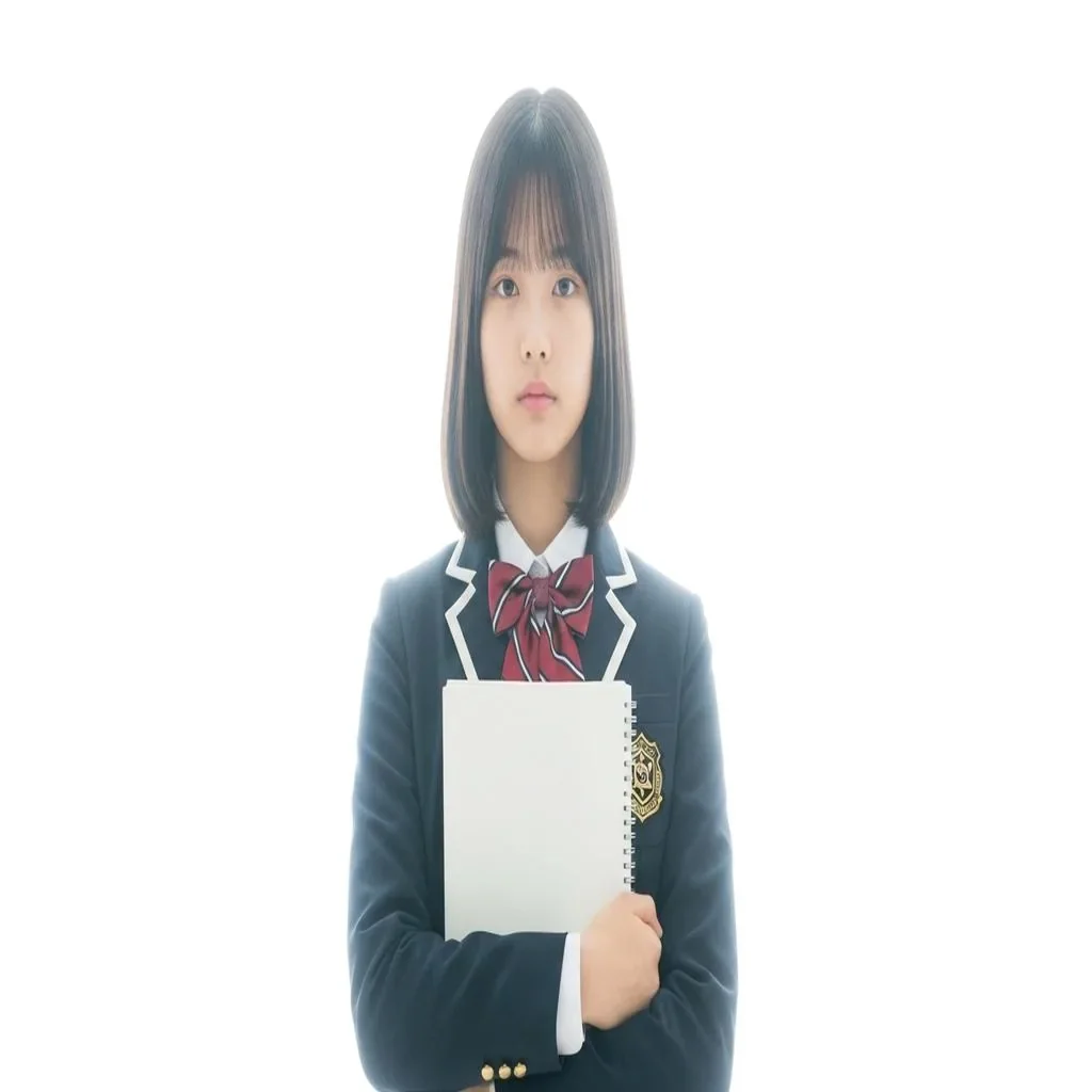 병점 보습학원