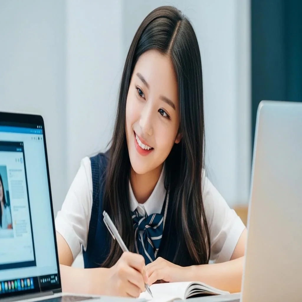 수성2가 소규모학원