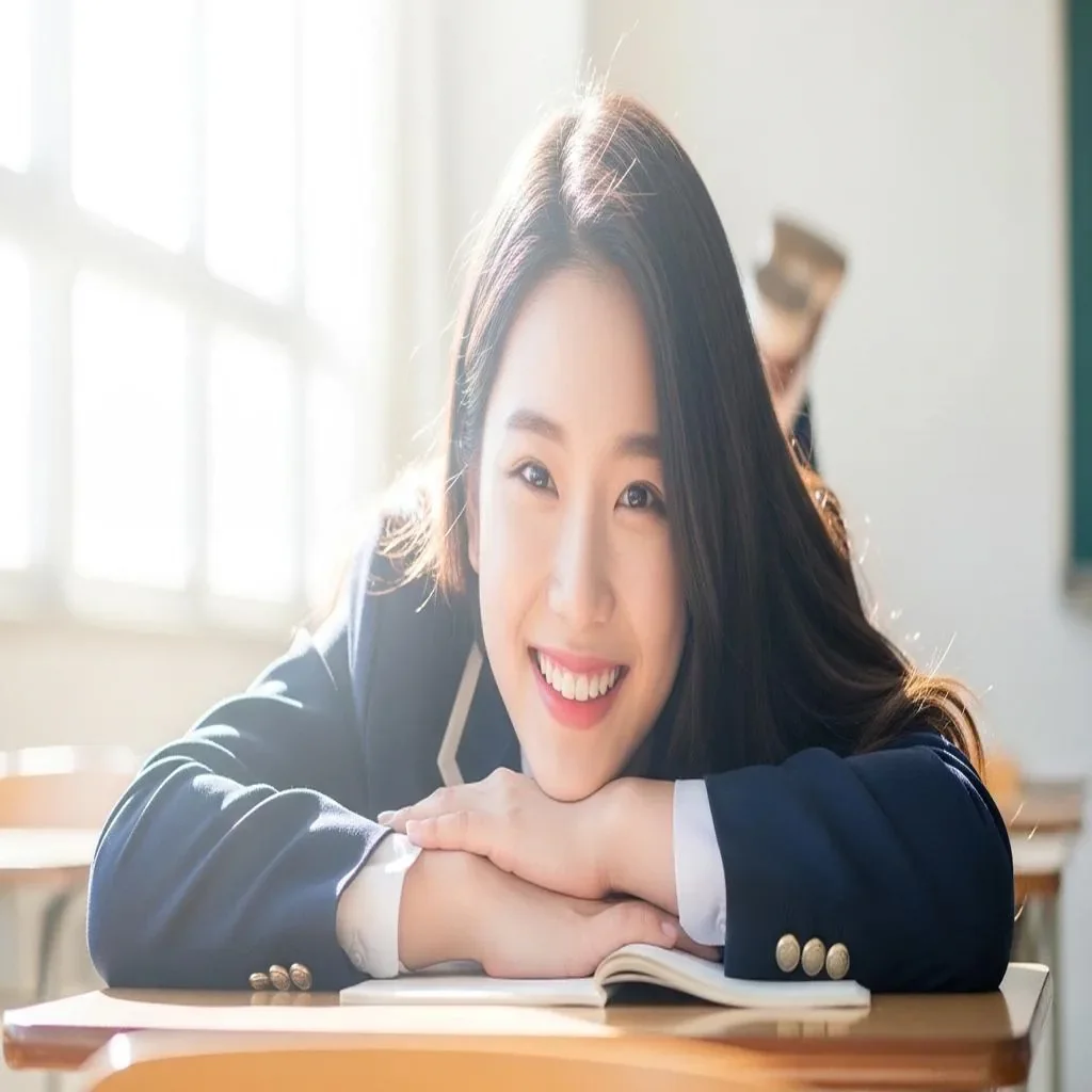 신천동 시험대비학원