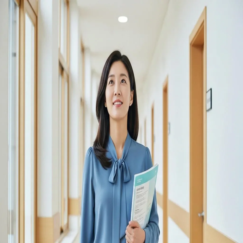 장지동 초등 영수학원