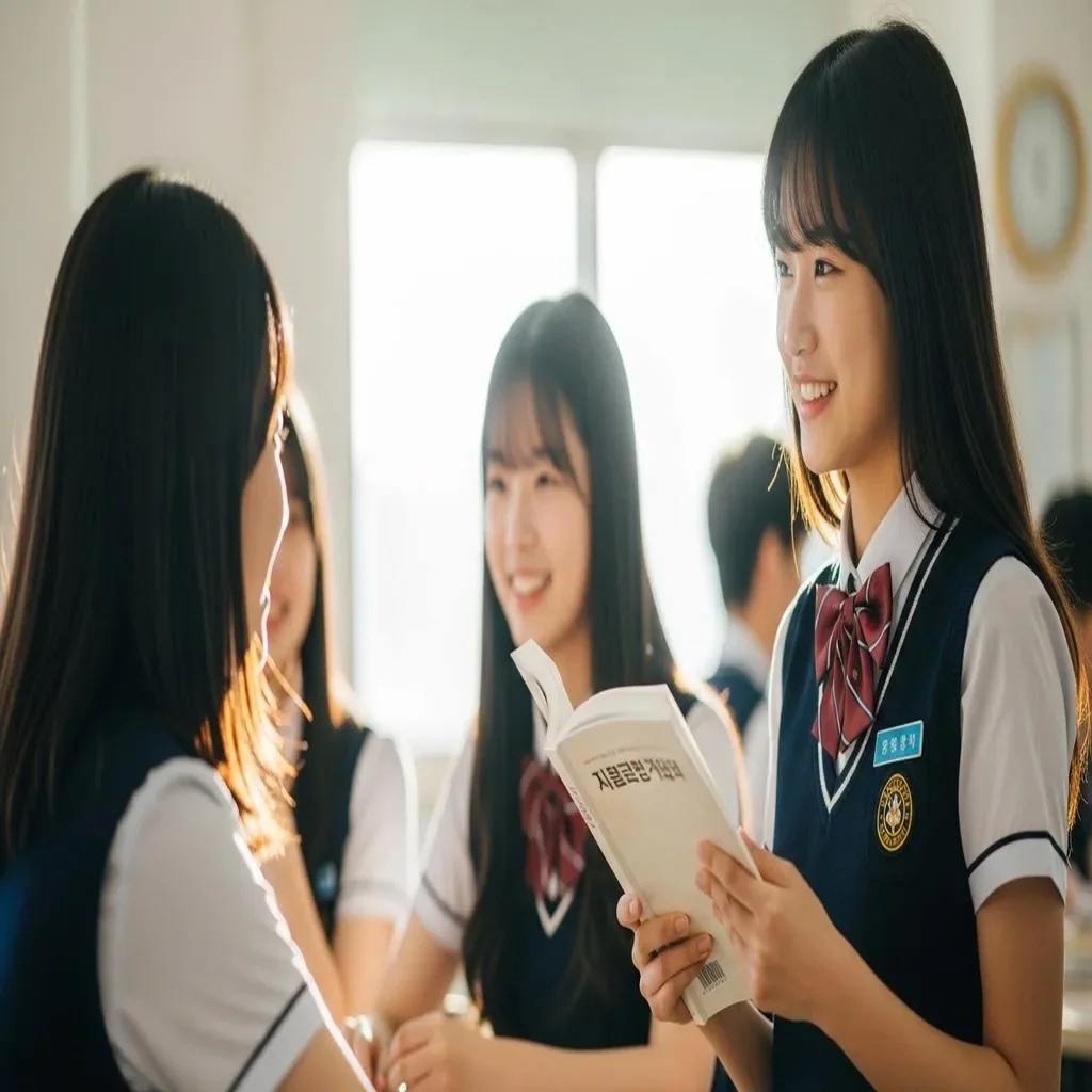 원내동 자기주도학습학원