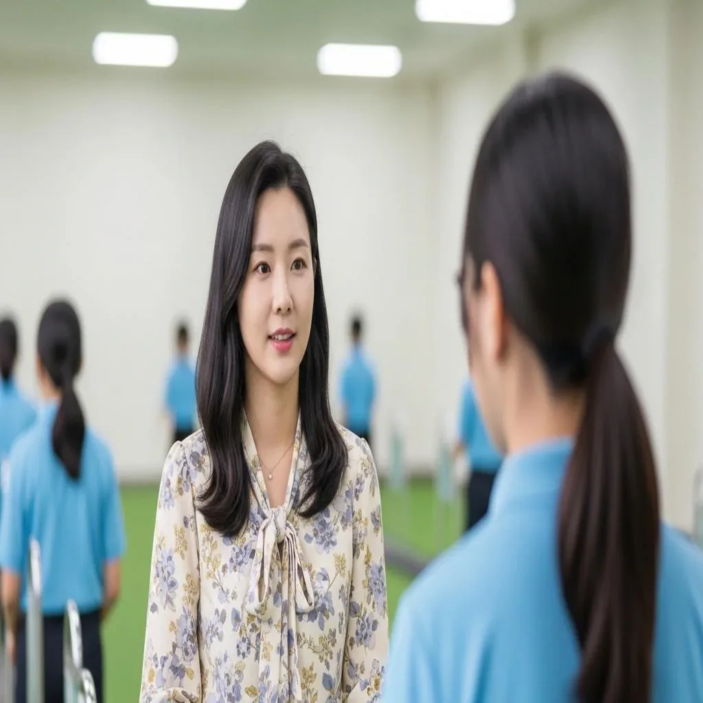 원당 보습 수학학원