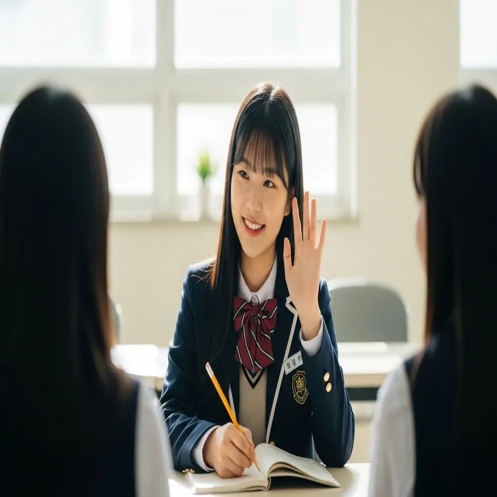 노은 검정고시학원