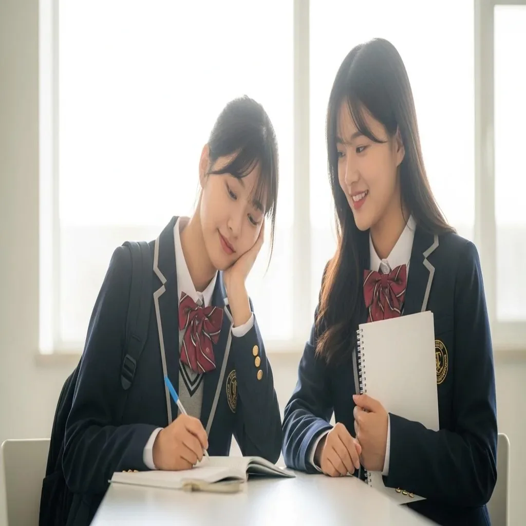 은평구 교습소