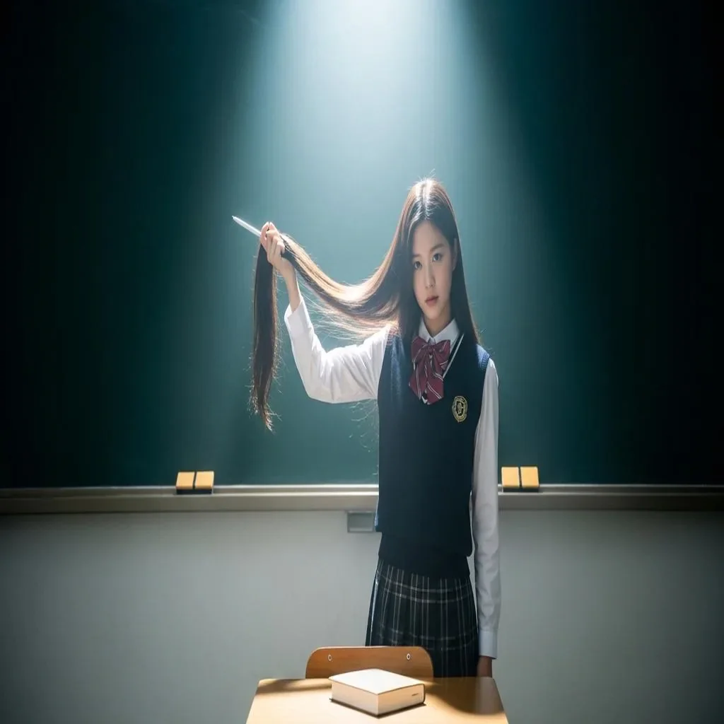 강릉교동 소규모학원