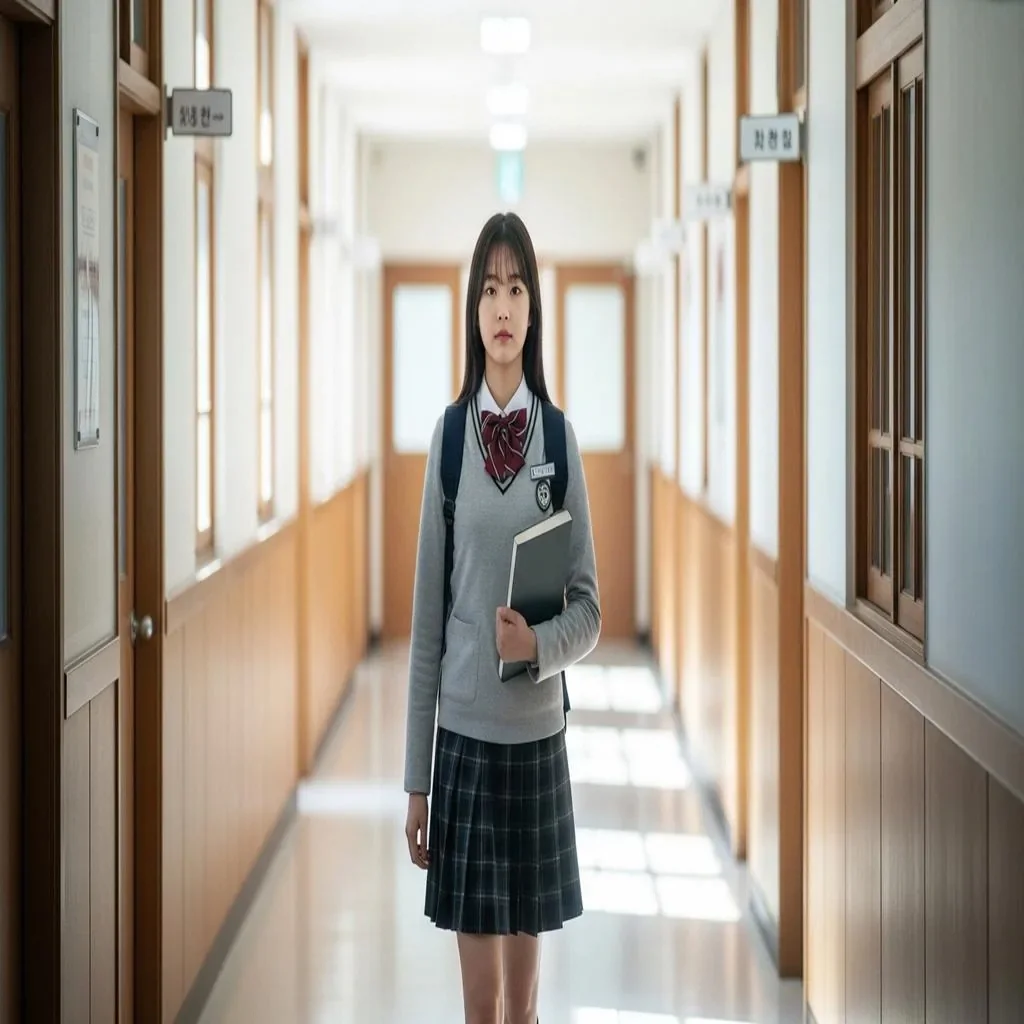 감삼동 영어수학학원