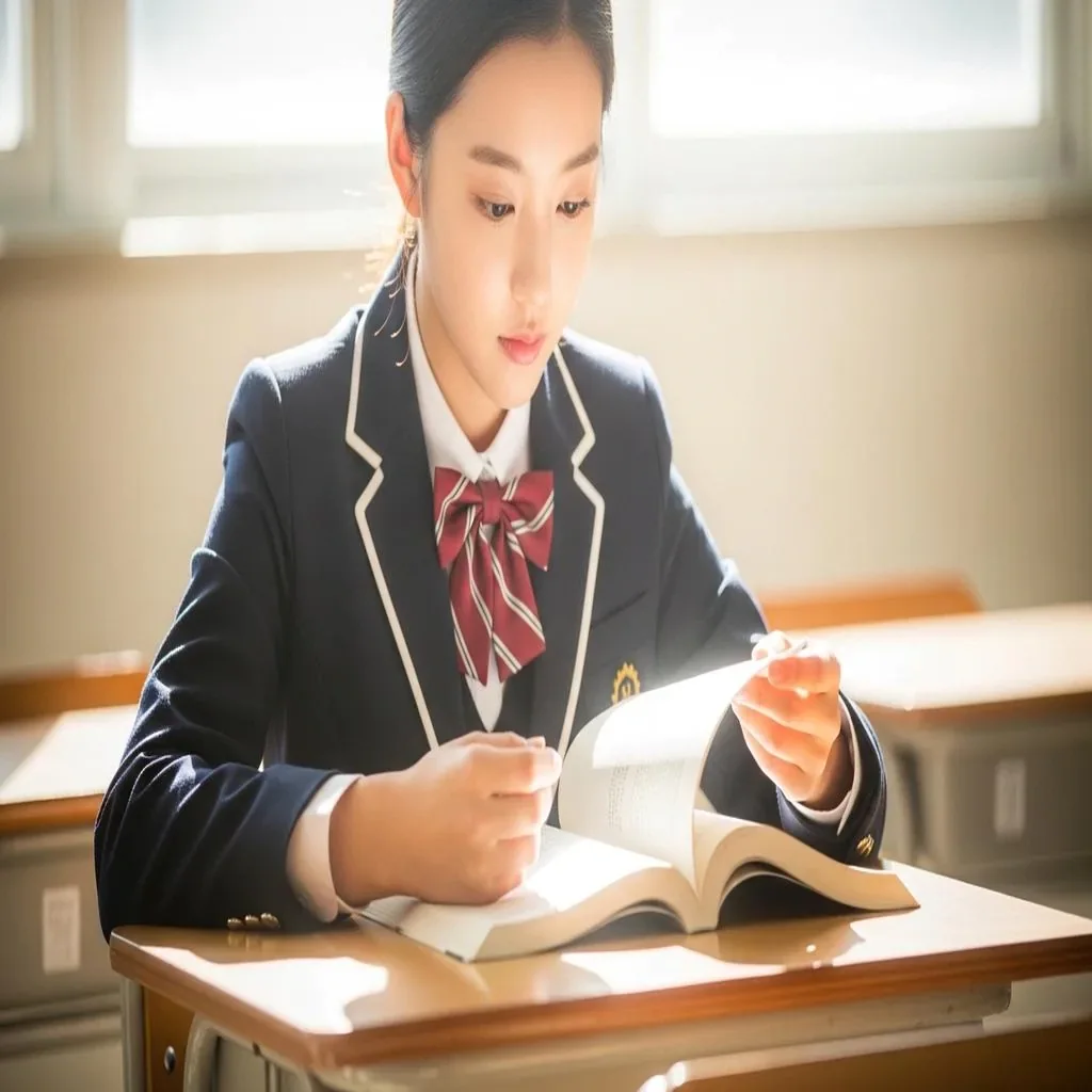 월성 종합학원
