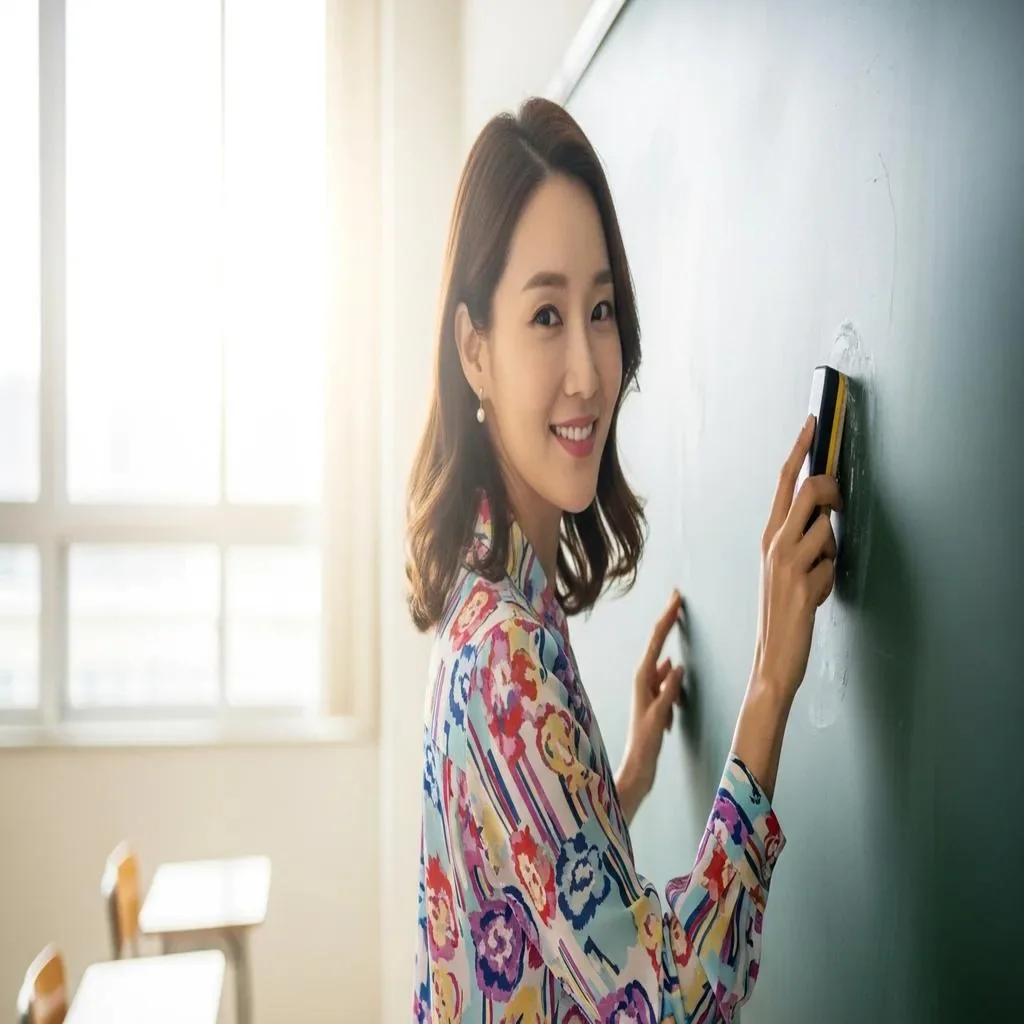 덕풍동 소수정예학원