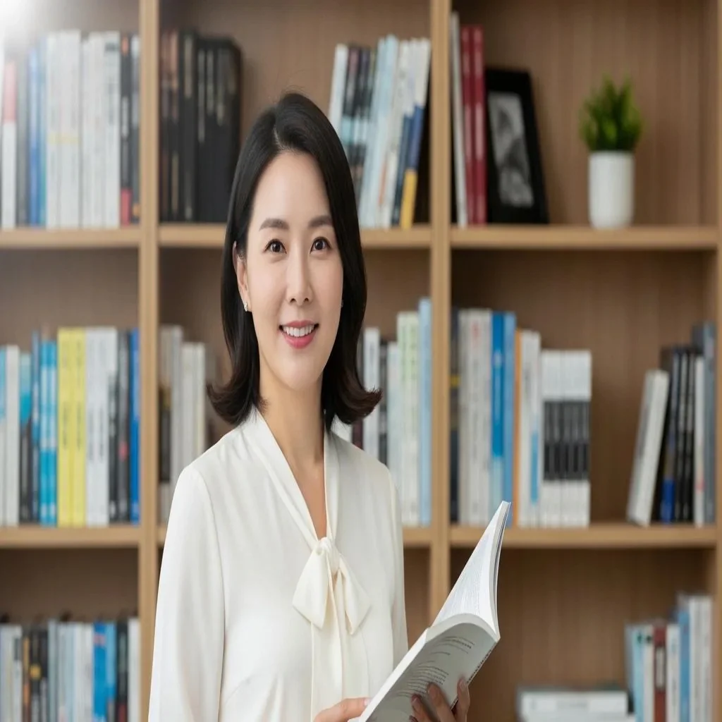 국우동 고등 영어학원