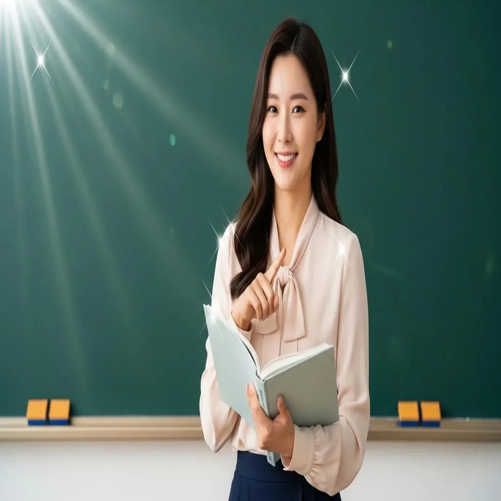 장기동 고등학생 수학학원