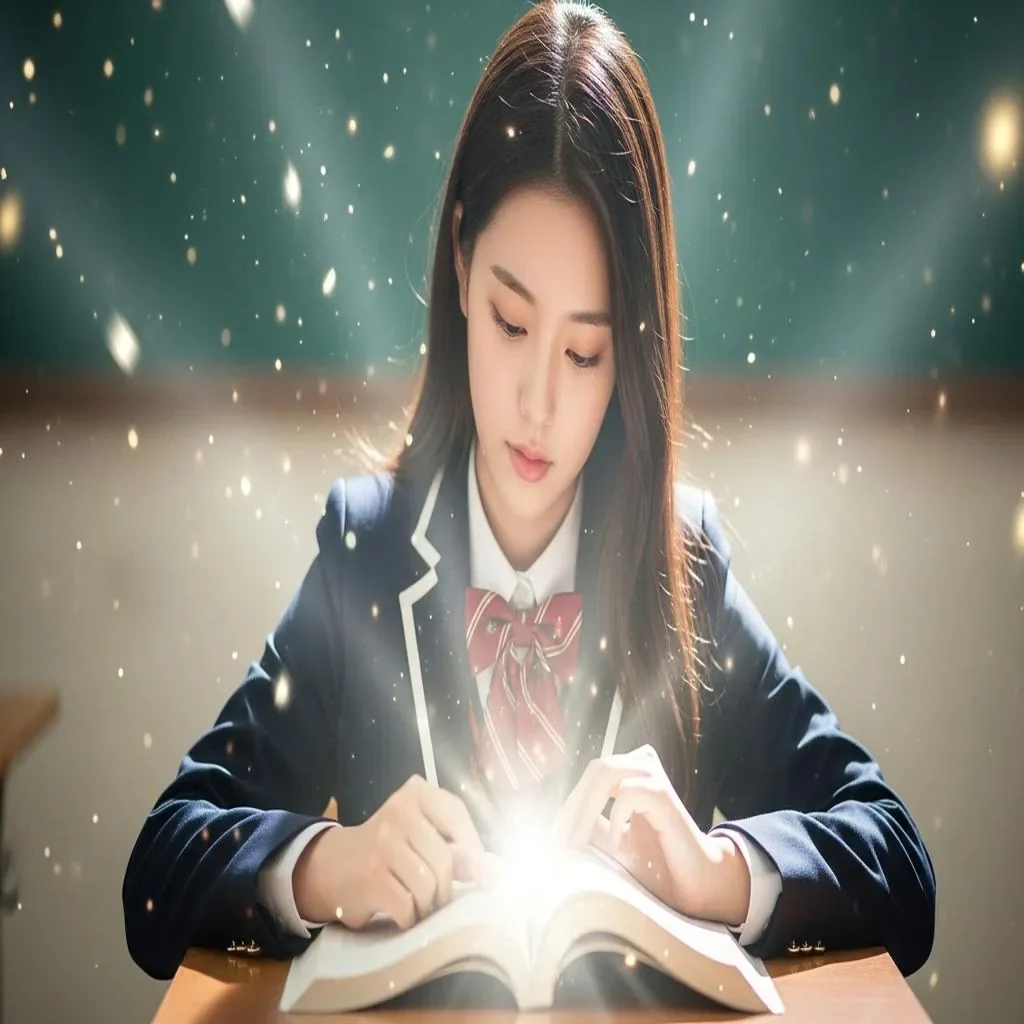 반석동 고2 영어학원