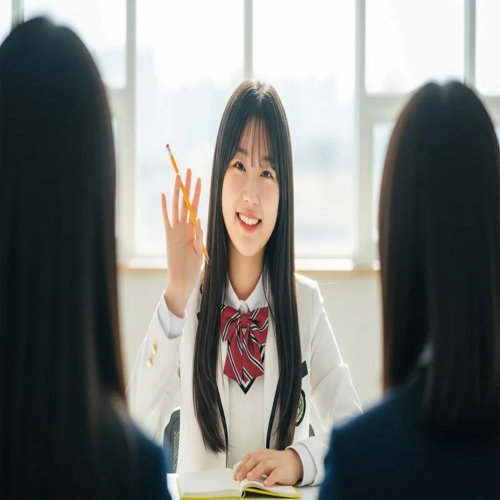 신중동 초등 영어수학학원