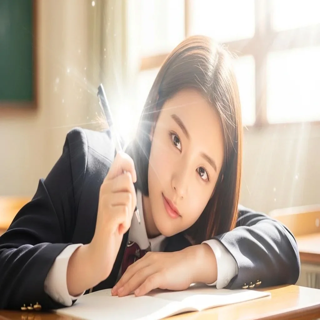 부평동 중3 영어학원