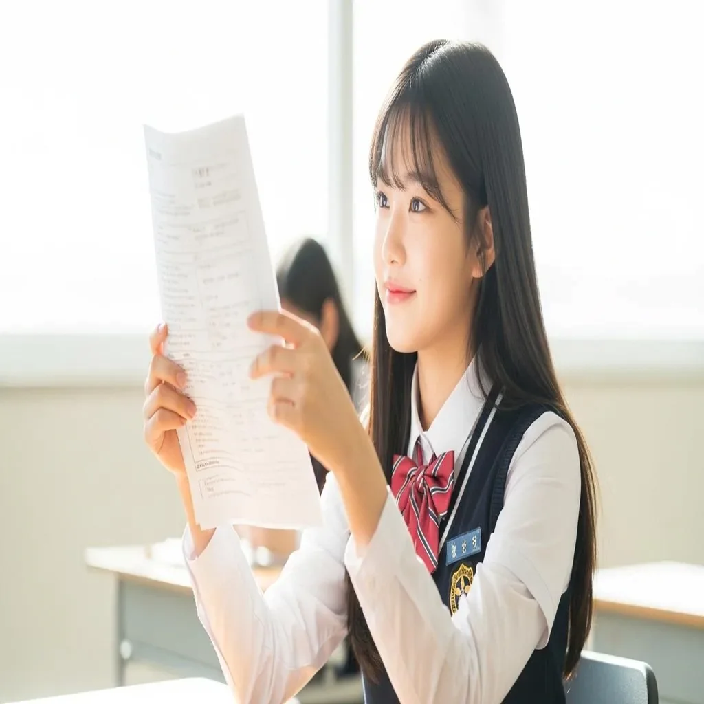 보라 초5 수학학원