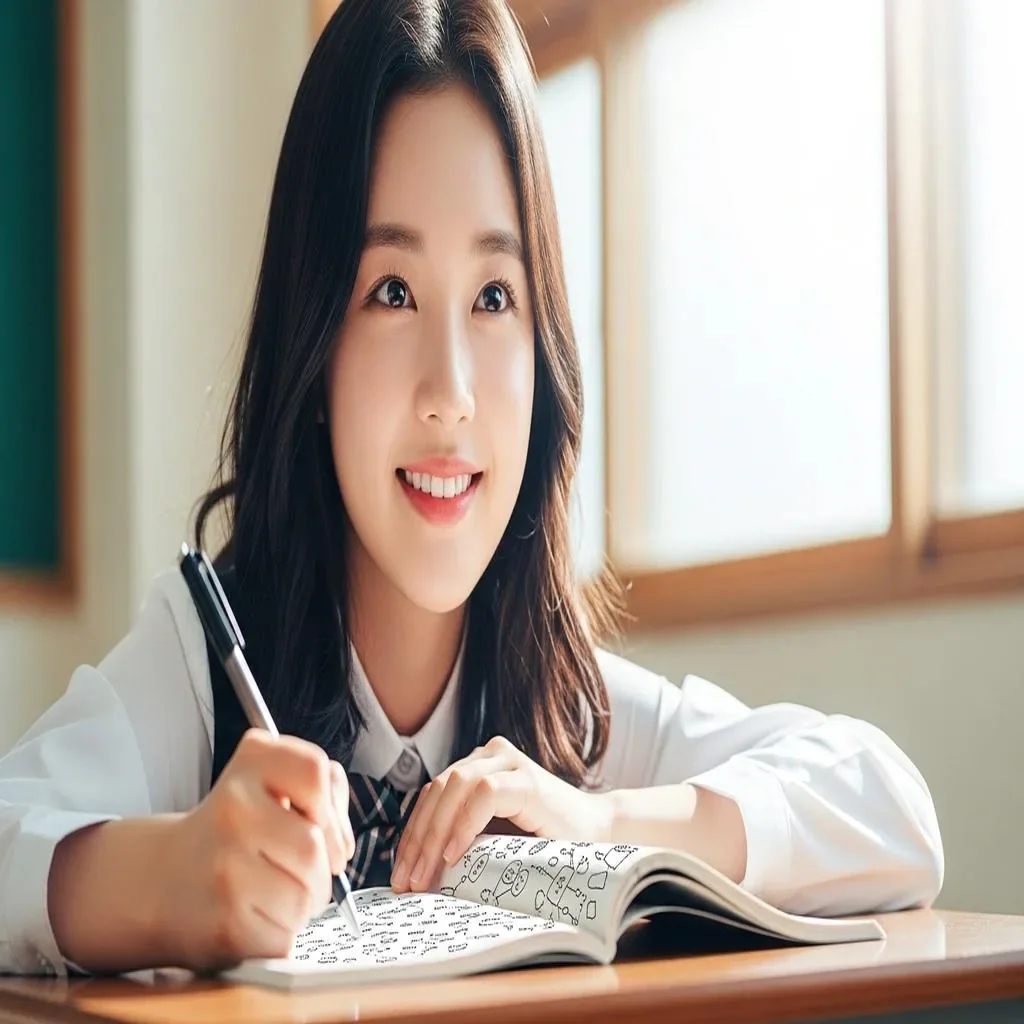 향남 와와코칭학습센터