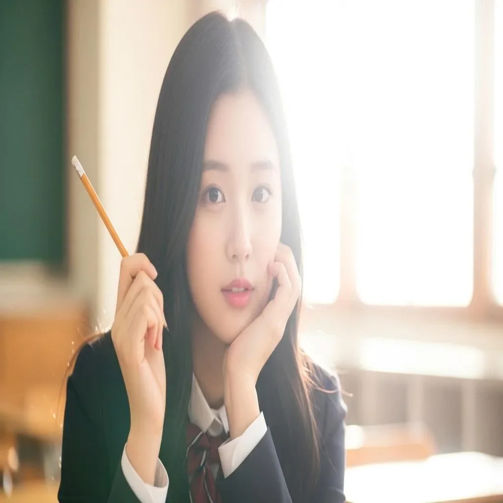 동춘동 중등 영어수학학원