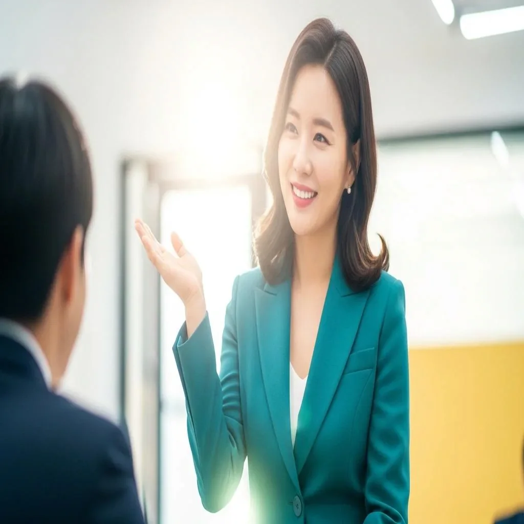 별내동 중학생 국영수학원