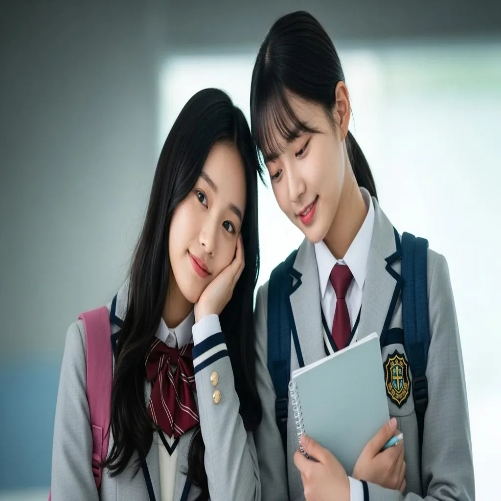 칠금 영어학원