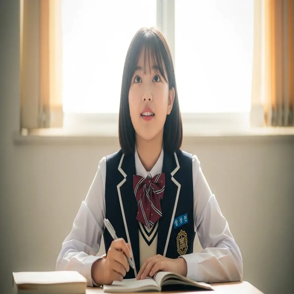 수완지구 학원