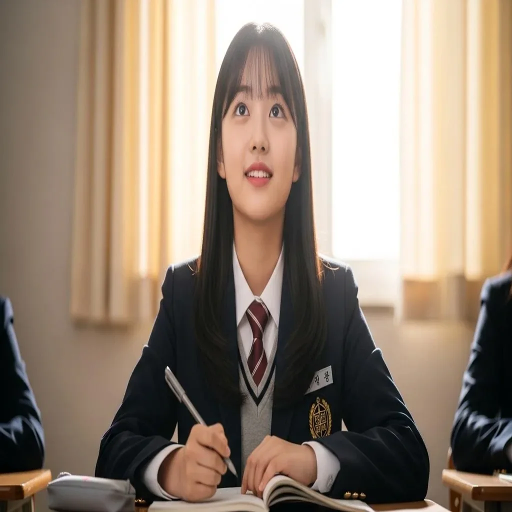 상현동 초등 국영수학원