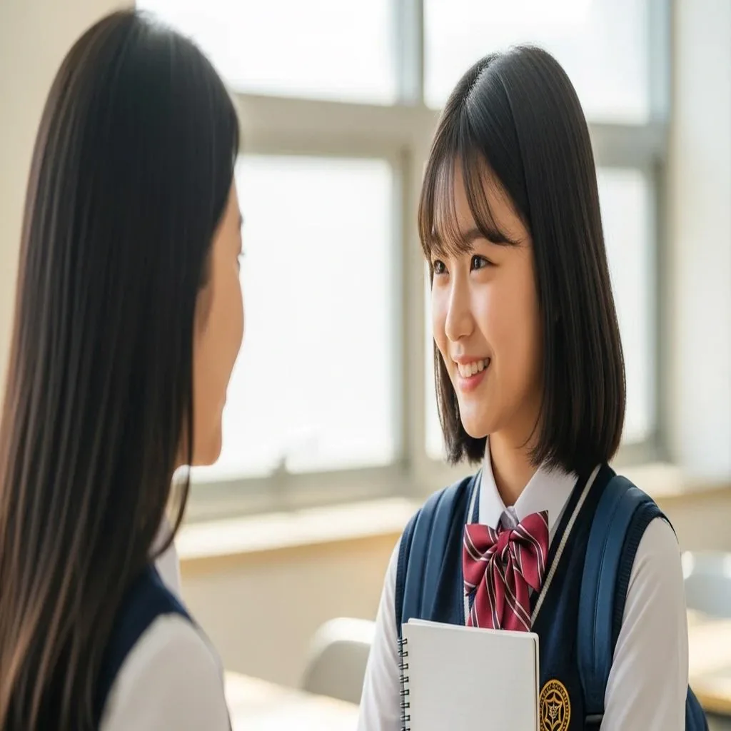 봉무동 초5 영어학원