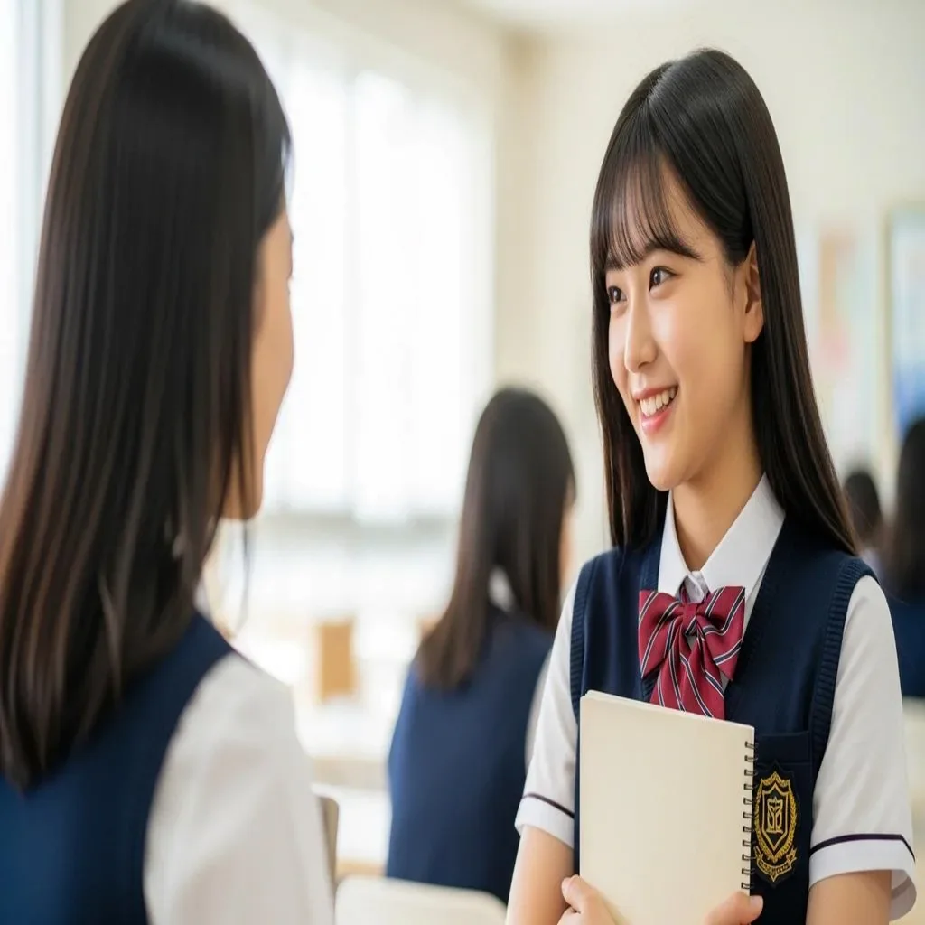 남외동 고등학생 국영수학원