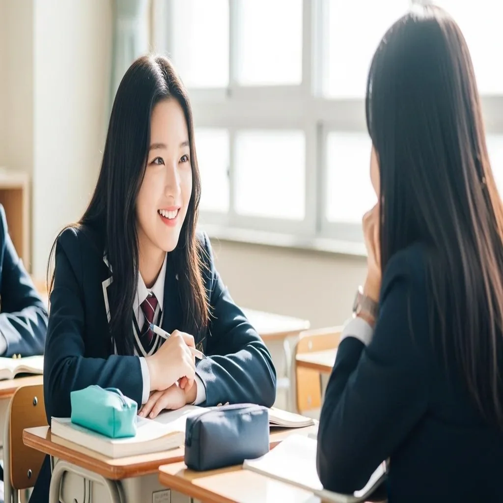 자은동 수학 내신학원