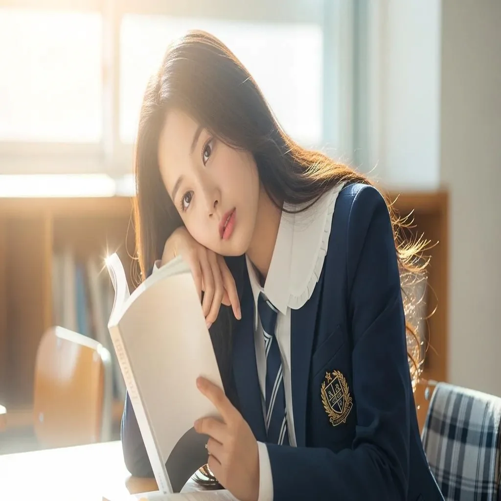 이매동 소그룹학원