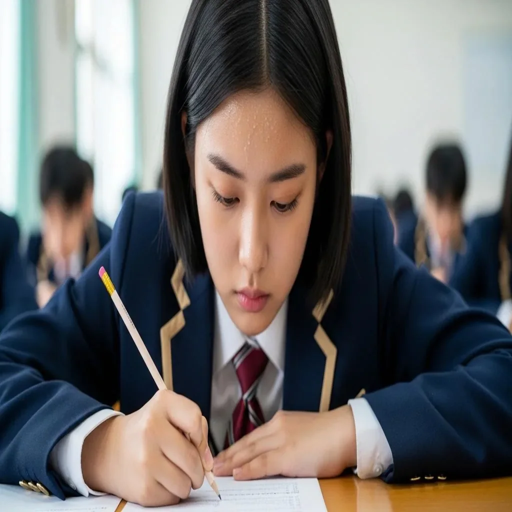 인천삼산 고1 수학학원