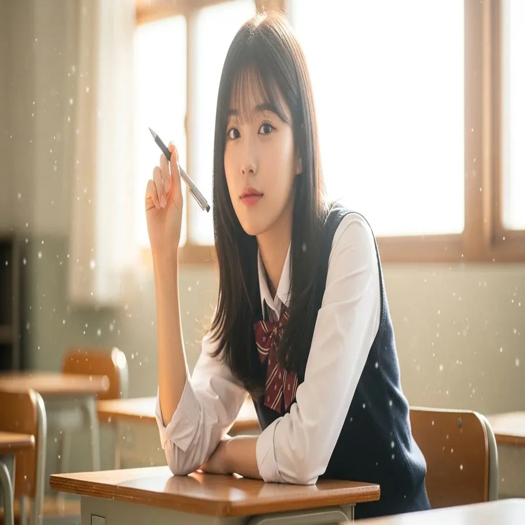반석동 고등 수학학원