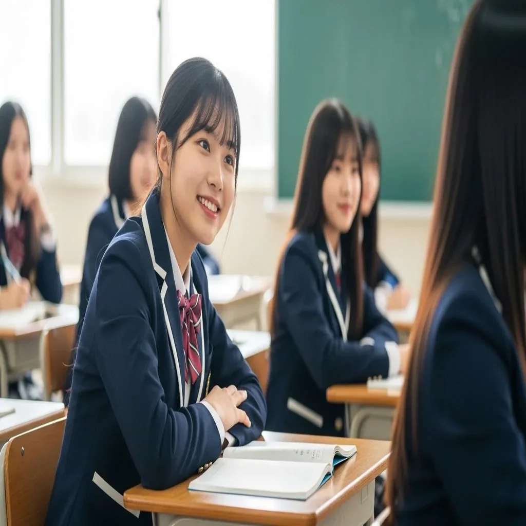 태평 중등 수학학원