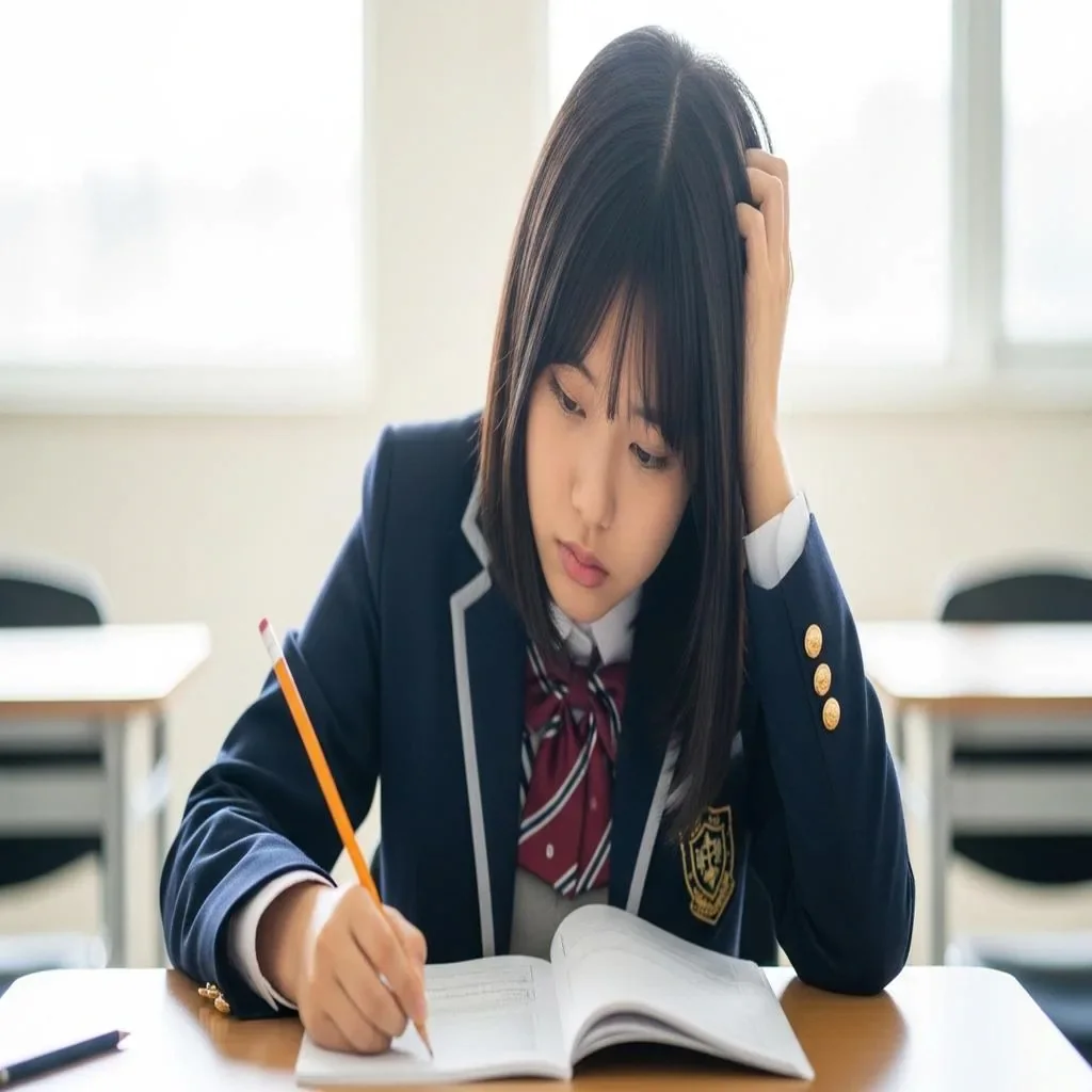 병점 국영수과학원