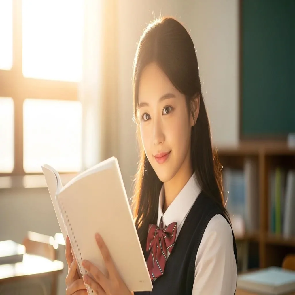 공덕동 정시학원