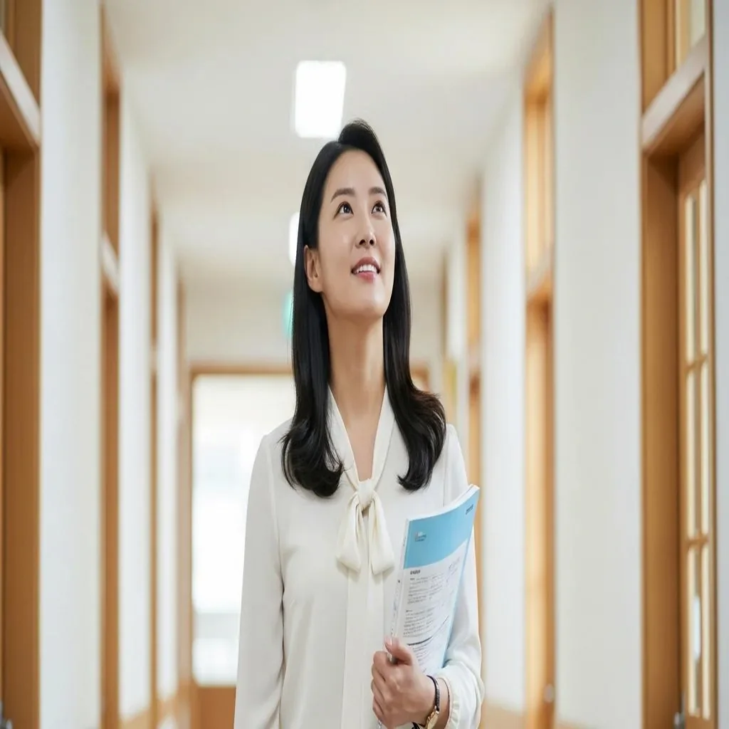 영천동 고3 수학학원