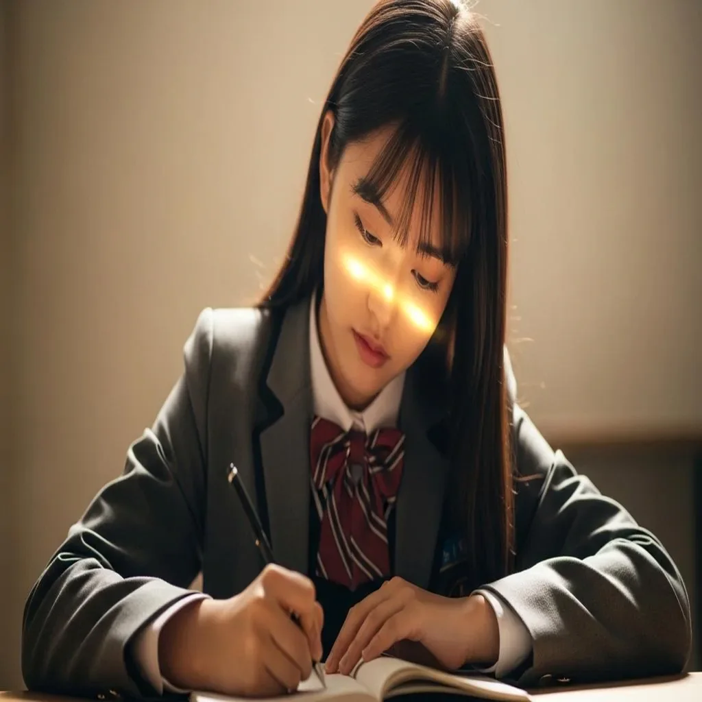 남외 초6 영어학원