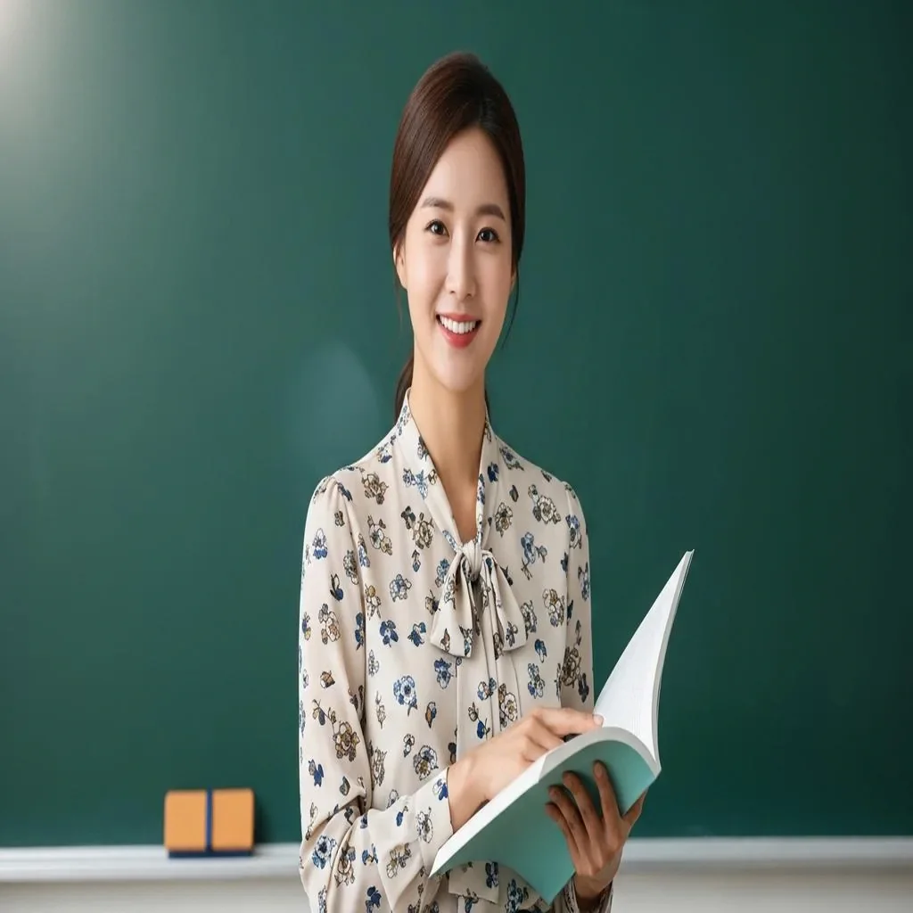 금촌 초등 국영수학원