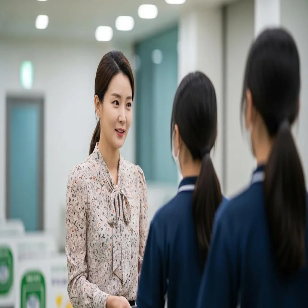 부평동 고등 수학학원