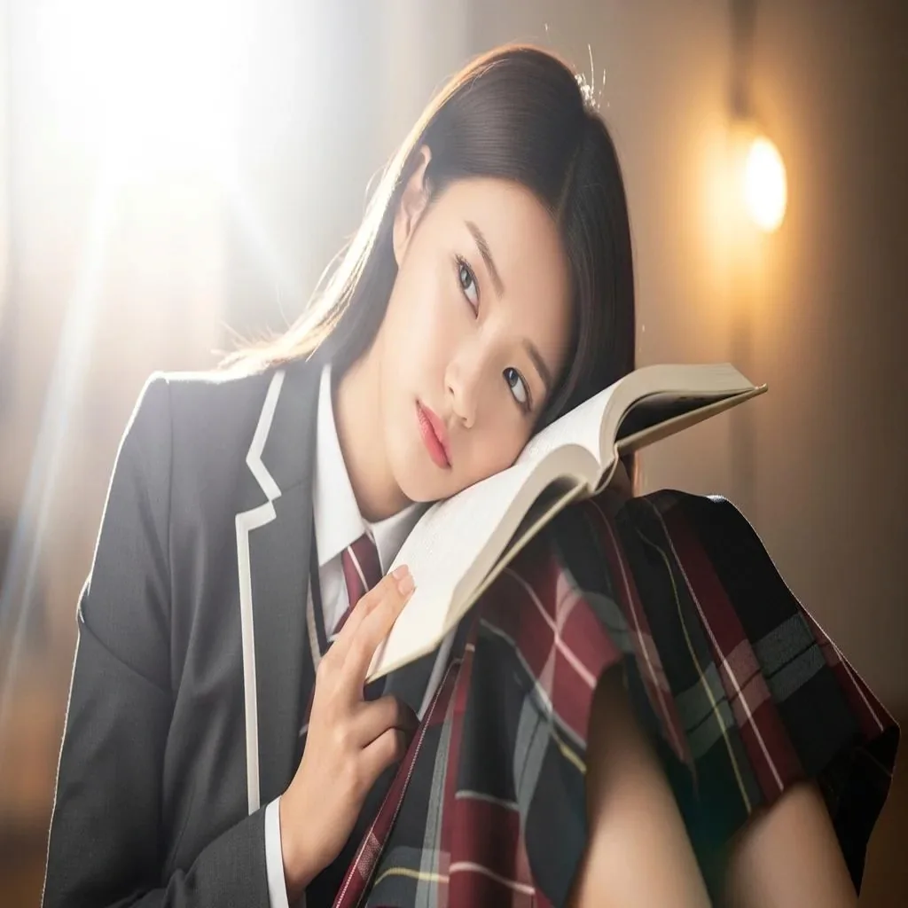정평동 종합학원